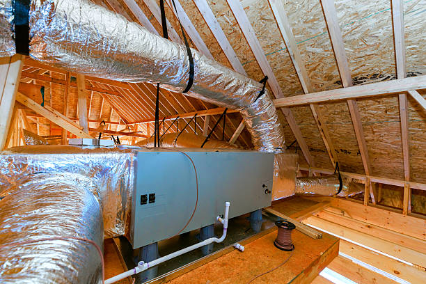 Top rated local Ac Installation specialists in Congerville, IL